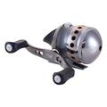 DELTA SPINCAST REEL