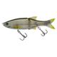 Molix Glide Bait 178 Slow Sinking