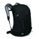 Osprey Hikelite 26l Backpack One Size