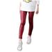 Leggings Girls Trousers Children Classic Pencil Velvet Kids Baby Pants Warmth Girls Pants Dance Sweatpants Girls Kids