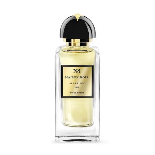 MAISON NOIR - ALTER EGO 786 Eau de Parfum 100 ml