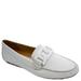 VANELi Aiker - Womens 7 White Slip On Medium