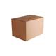 Koem - BoA te en carton pour emballage 40x30x23,5 cm type n. 1 boA te d&39emballage