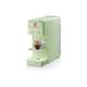 Illy - Macchina Del Caffe Capsule Iperespresso Espresso Coffee Y3.3 Verde Pastello più 14 Capsule