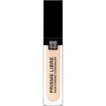 GIVENCHY Make-up TEINT MAKE-UP Prisme Libre Concealer C240