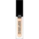 GIVENCHY Make-up TEINT MAKE-UP Prisme Libre Concealer N405