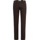 BRAX Herren Style Cadiz C Five-Pocket Woo.Look-Qualität Hose, Braun (Nougat 52), 31W / 32L