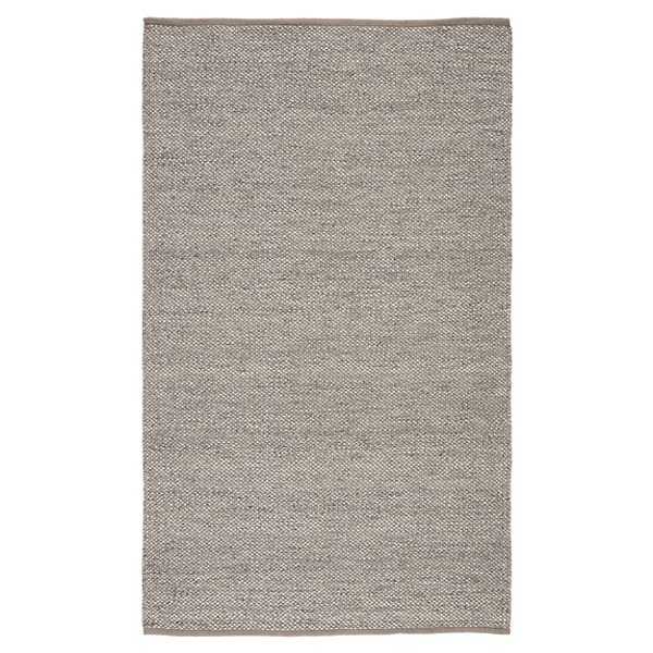 Jaipur Lamanda Pasadena Indoor/Outdoor Area Rug