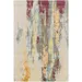 Surya Arte RTE2308 Area Rug - RTE2308-1014