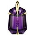 Thierry Mugler Alien Eau De Parfum Spray Perfume For Women 1.0 Oz Refillable