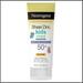 Neutrogena Sheer Zinc Kids Mineral Sunscreen SPF 50+ Tear Free 3oz