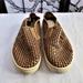 Michael Kors Shoes | Michael Kors Tan Loafers Size 6.5? | Color: Tan | Size: 6.5