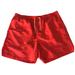 Polo By Ralph Lauren Swim | Men’s Polo Ralph Lauren Board Swim Shorts 2x | Color: Orange/Red | Size: 2x