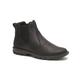 Cat Footwear Men's Excursion Chelsea Boot, Black, 8 UK