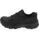 ASICS Men's Gel-Venture 9 Sneaker, Black/Black, 11.5 UK