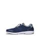 Sebago Men's Cyphon Sea Sport Boat Shoes, Navy blue, 9.5 UK