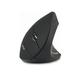 Acer Mouse WL Vertical Wireless Mouse Black