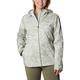 Columbia Women's Inner Limits II Waterproof Jacket