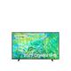 Samsung Ue65Cu8000, 65 Inch, Crystal, 4K Ultra Hd, Smart Tv