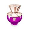 Versace - VERSACE Dylan Purple Eau de Parfum 50 ml