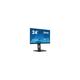 Moniteur Iiyama XUB2493HS-B5