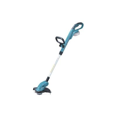 Akku-Rasentrimmer Makita BUR181Z 18V 260mm Solo