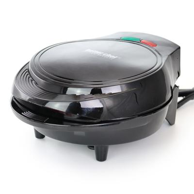 Electric Double Omelette Maker