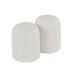 2.3 Inch Salt and Pepper Shaker 2 Piece Set