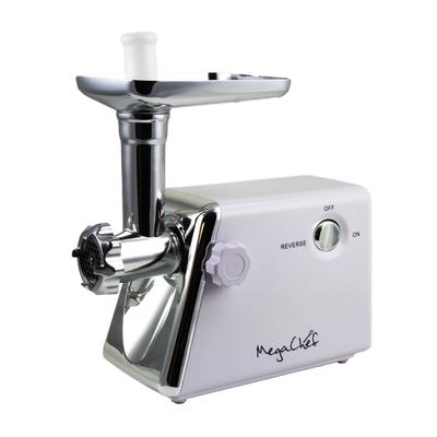 Automatic Meat Grinder With Reverse Function