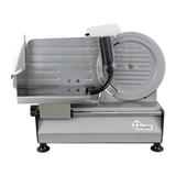 Chard 8.6" Commercial Grade Slicer Metal | 13 H x 20 W x 10 D in | Wayfair FS-860