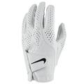 Nike Mens Tour Classic IV Left Hand Golf Glove