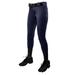 Softball.com Adult Fastpitch Softball Pants