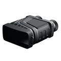 Night Vision Binoculars - Night Vision Goggles 5X Digital Zoom 300M Full Dark Viewing Distance for Outdoor Hunt Boating Journey
