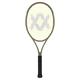 Volkl V-Cell V1 Pro Tennis Racquet ( 4_1/4 )