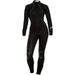 Bare Bare 5mm Women s Nixie Ultra Full Suit