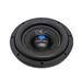 Nemesis Audio NA-10H/SLMV.2D4 10 600W RMS Dual 4-Ohm Voice Coil Car Subwoofer