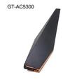 Router antenna suitable For ASUS wireless router AC5300 rt-ac5300 router M1V8