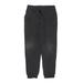 Old Navy Sweatpants - Adjustable: Gray Sporting & Activewear - Kids Girl's Size 10 Husky