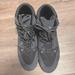 Adidas Shoes | Adidas Terrex Cold.Rdy Gore Tex Hiking Shoes Men’s Size 12.5 Like New Waterproof | Color: Black | Size: 12.5