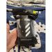 Adidas Other | Adidas Unisex Youth Junior Small 4'7"5'2" Tiro Sg Shin Guards, Black/White New | Color: Black | Size: Small