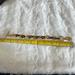 Michael Kors Jewelry | Gold / Tortoise Michael Kors Bracelet | Color: Gold | Size: Os