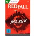 Redfall - Bite Back | Xbox Series X|S - Download Code