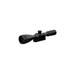 Nikko Stirling Airking 3-9x42 AO Rifle Scope 1 in Tube HMD Reticle 1/4 MOA Black ngra3942