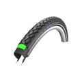 Schwalbe Marathon Tyre