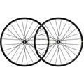 Mavic Allroad S DCL Shimano Wheelset