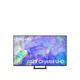 Samsung Ue75Cu8500, 75 Inch, Crystal, 4K Ultra Hd, Smart Tv