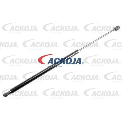 ACKOJA Gasfeder, Koffer-/Laderaum 530N für HYUNDAI 81770-25220 A52-0097