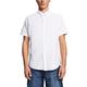 ESPRIT Herren 043EE2F302 Hemd, 100/WHITE, S