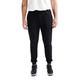 DeFacto Jogginghose für Herrenn - Herren Sporthose für Herrenn Black,L