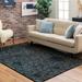 Scott Living by Mohawk Home Graphic Points Area Rug